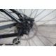 A Carrera Hellcat 29 mountain bike with aluminium - Image 24 of 24