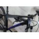 A Carrera Hellcat 29 mountain bike with aluminium - Image 3 of 24