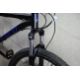 A Carrera Hellcat 29 mountain bike with aluminium - Image 4 of 24