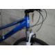 A Compass Latitude ladies 26" mountain bike with z - Image 4 of 27