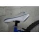 A Compass Latitude ladies 26" mountain bike with z - Image 23 of 27