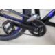 A Carrera Hellcat 29 mountain bike with aluminium - Image 9 of 24