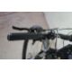 A Carrera Hellcat 29 mountain bike with aluminium - Image 16 of 24