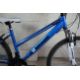 A Compass Latitude ladies 26" mountain bike with z - Image 7 of 27