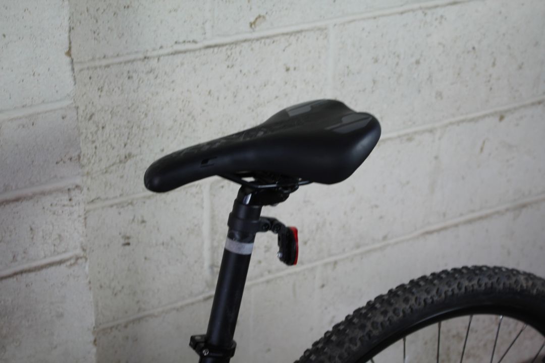 A Carrera Hellcat 29 mountain bike with aluminium - Image 21 of 24