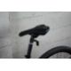 A Carrera Hellcat 29 mountain bike with aluminium - Image 21 of 24