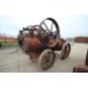 Marshall  & Sons 7NHP 'Britannia' single cylinder portable steam engine. 1906. Engine No. 44260. - Image 4 of 48