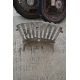 Fordson E27N grill. - Image 2 of 2