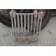 Fordson E27N grill. - Image 1 of 2