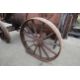 Marshall  & Sons 7NHP 'Britannia' single cylinder portable steam engine. 1906. Engine No. 44260. - Image 39 of 48