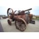 Marshall  & Sons 7NHP 'Britannia' single cylinder portable steam engine. 1906. Engine No. 44260. - Image 3 of 48
