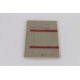 5x Massey Ferguson instruction books: 35, 32-7 Unit Seeder,740 Offset Forager, 722 Mounted Tandem - Image 2 of 6