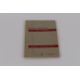 5x Massey Ferguson instruction books: 35, 32-7 Unit Seeder,740 Offset Forager, 722 Mounted Tandem - Image 3 of 6