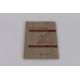 5x Massey Ferguson instruction books: 35, 32-7 Unit Seeder,740 Offset Forager, 722 Mounted Tandem - Image 6 of 6