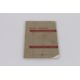 5x Massey Ferguson instruction books: 35, 32-7 Unit Seeder,740 Offset Forager, 722 Mounted Tandem - Image 5 of 6