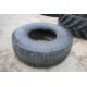 Duramoldera 425/65R22.5 tyre. V - Image 1 of 5