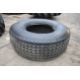 Duramoldera 425/65R22.5 tyre. V - Image 3 of 5
