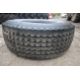 Duramoldera 425/65R22.5 tyre. V - Image 5 of 5