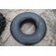 Duramoldera 425/65R22.5 tyre. V - Image 4 of 5
