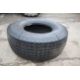 Duramoldera 425/65R22.5 tyre. V - Image 2 of 5