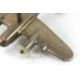 A fine model cast in brass of a Beau Fighter mount - Image 6 of 9