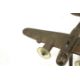 A fine model cast in brass of a Beau Fighter mount - Image 3 of 9