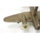 A fine model cast in brass of a Beau Fighter mount - Image 7 of 9