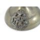 A fine model cast in brass of a Beau Fighter mount - Image 5 of 9