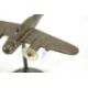 A fine model cast in brass of a Beau Fighter mount - Image 2 of 9