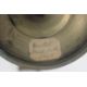 A fine model cast in brass of a Beau Fighter mount - Image 9 of 9