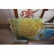 A large quantity of various pictures and prints - Image 5 of 5