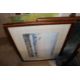 A large quantity of various pictures and prints - Image 3 of 5