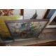 A large quantity of various pictures and prints - Image 4 of 5