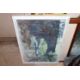 A large quantity of various pictures and prints - Image 2 of 5