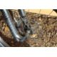2019 Specialized Levo e-bike. Size medium with 29in Roval Traverse wheels, Sram Level T disc brakes, - Image 3 of 32