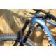 2019 Specialized Levo e-bike. Size medium with 29in Roval Traverse wheels, Sram Level T disc brakes, - Image 18 of 32
