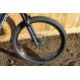 2019 Specialized Levo e-bike. Size medium with 29in Roval Traverse wheels, Sram Level T disc brakes, - Image 2 of 32