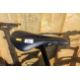 2019 Specialized Levo e-bike. Size medium with 29in Roval Traverse wheels, Sram Level T disc brakes, - Image 14 of 32