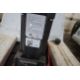 EP Equipment 1.5T electric pallet truck. 2022. With battery and charger. V RENDLESHAM - Image 14 of 15
