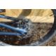 2019 Specialized Levo e-bike. Size medium with 29in Roval Traverse wheels, Sram Level T disc brakes, - Image 26 of 32