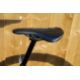 2019 Specialized Levo e-bike. Size medium with 29in Roval Traverse wheels, Sram Level T disc brakes, - Image 24 of 32