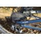 2019 Specialized Levo e-bike. Size medium with 29in Roval Traverse wheels, Sram Level T disc brakes, - Image 12 of 32