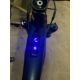 2019 Specialized Levo e-bike. Size medium with 29in Roval Traverse wheels, Sram Level T disc brakes, - Image 32 of 32