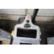 EP Equipment 1.5T electric pallet truck. 2022. With battery and charger. V RENDLESHAM - Image 4 of 15