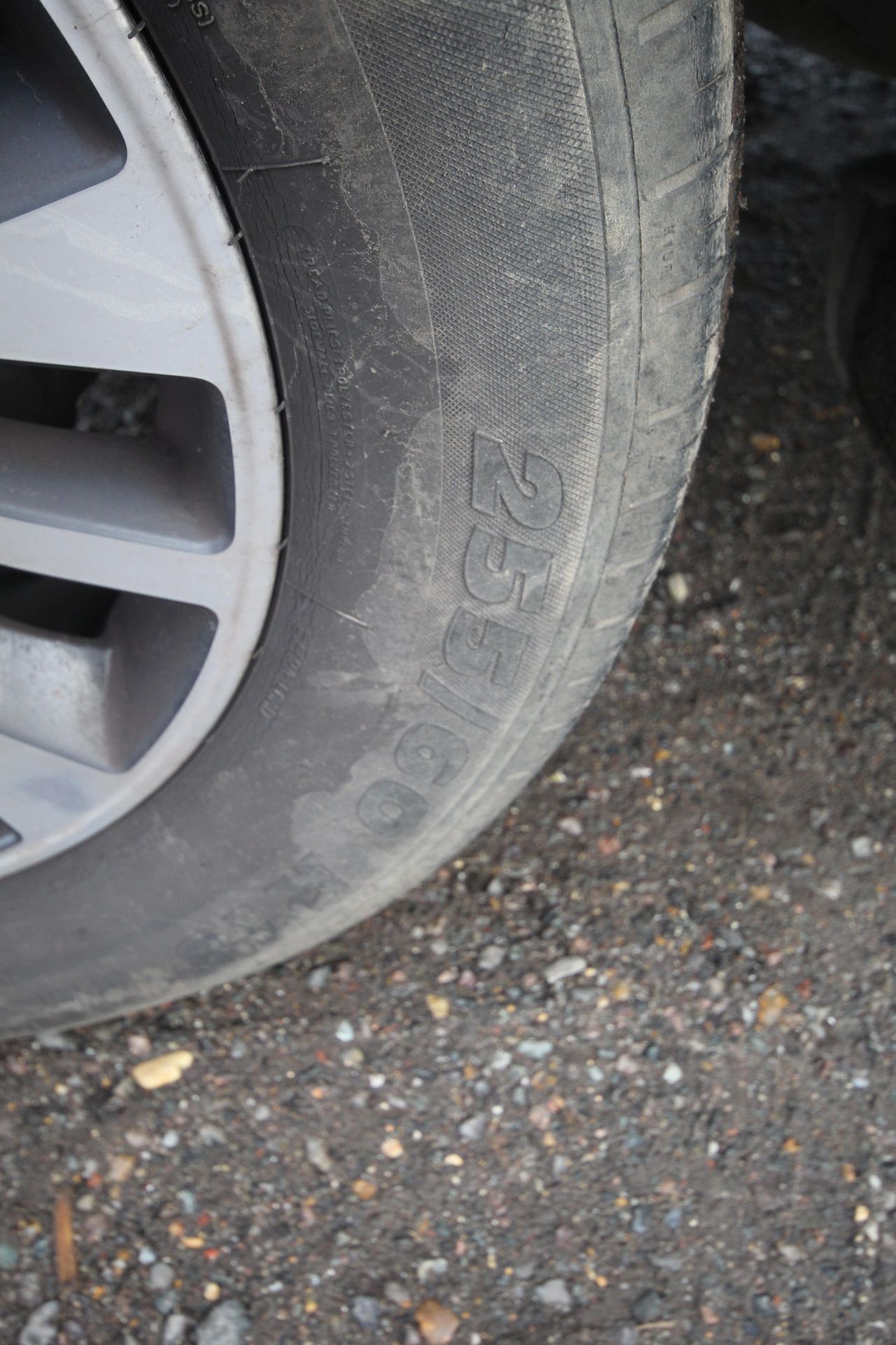 Nissan Navara NP300 manual double-cab pick-up. Registration YC16 XSY. Date of first registration - Image 9 of 80