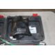 Various electrical test equipment including 2x Meggers, volt meter etc. V CAMPSEA ASHE - Image 4 of 5
