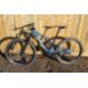 2019 Specialized Levo e-bike. Size medium with 29in Roval Traverse wheels, Sram Level T disc brakes, - Image 15 of 32