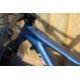 2019 Specialized Levo e-bike. Size medium with 29in Roval Traverse wheels, Sram Level T disc brakes, - Image 20 of 32