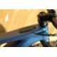 2019 Specialized Levo e-bike. Size medium with 29in Roval Traverse wheels, Sram Level T disc brakes, - Image 7 of 32