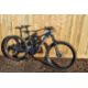 2019 Specialized Levo e-bike. Size medium with 29in Roval Traverse wheels, Sram Level T disc brakes, - Image 1 of 32